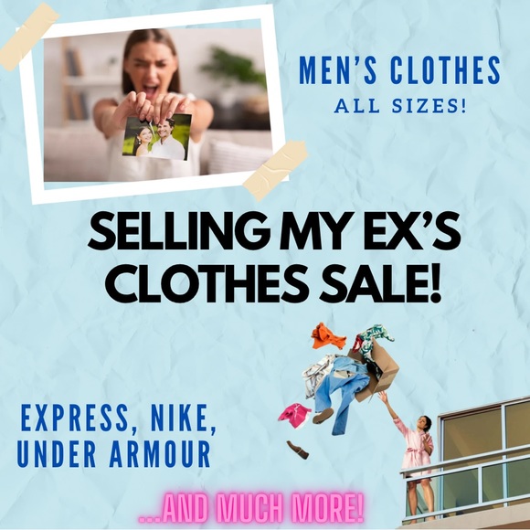 ***LIKE THIS LISTING TO BE NOTIFIED WHEN I GO LIVE**** - Picture 3 of 10